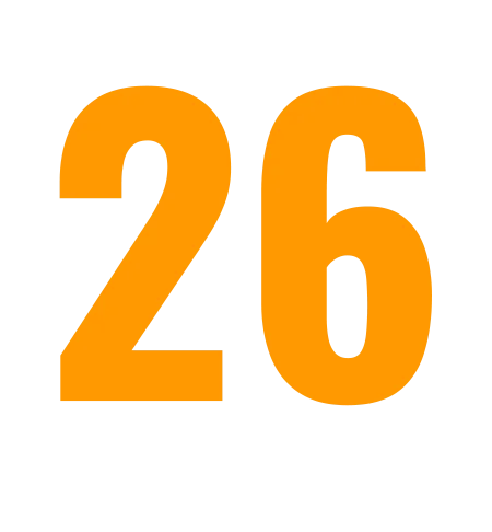 Photo Contests 2026 Home